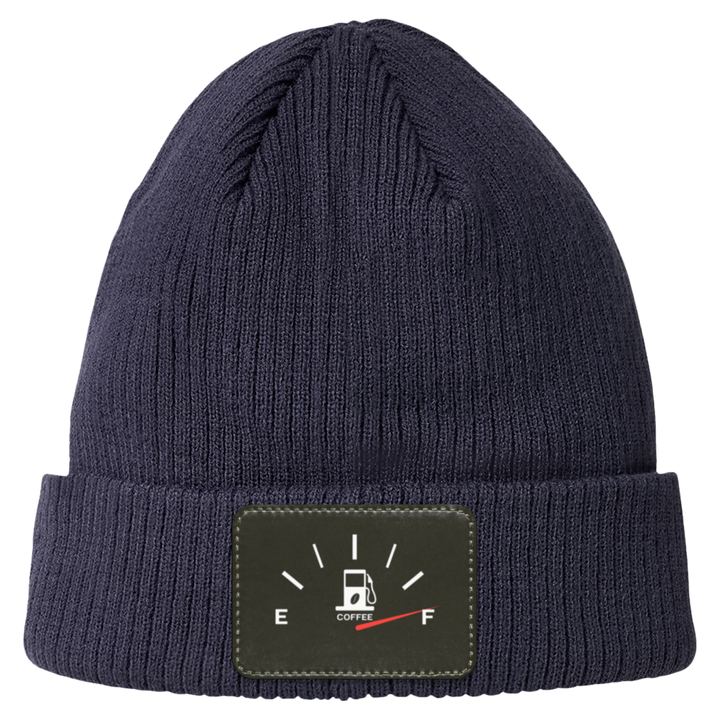 ID#H4M ** FULL BEANIE