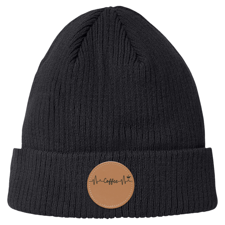 ID#D4 BEANIE