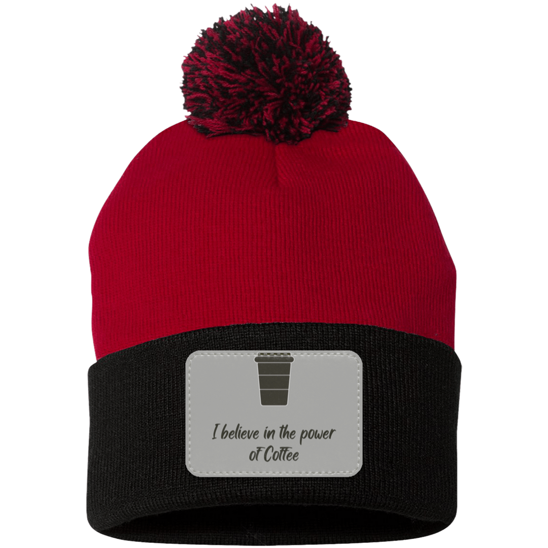 ID#Q4 ** POWER  CAP
