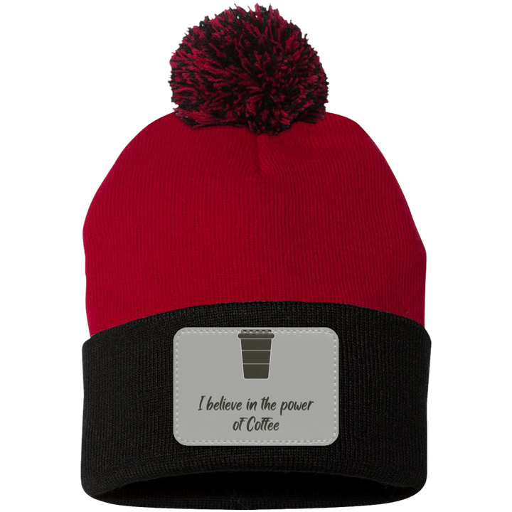 ID#Q4 ** POWER  CAP