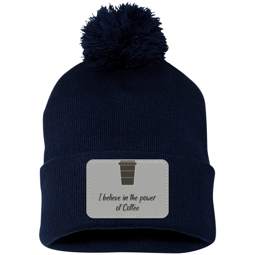 ID#Q4 ** POWER  CAP