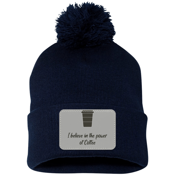 ID#Q4 ** POWER  CAP
