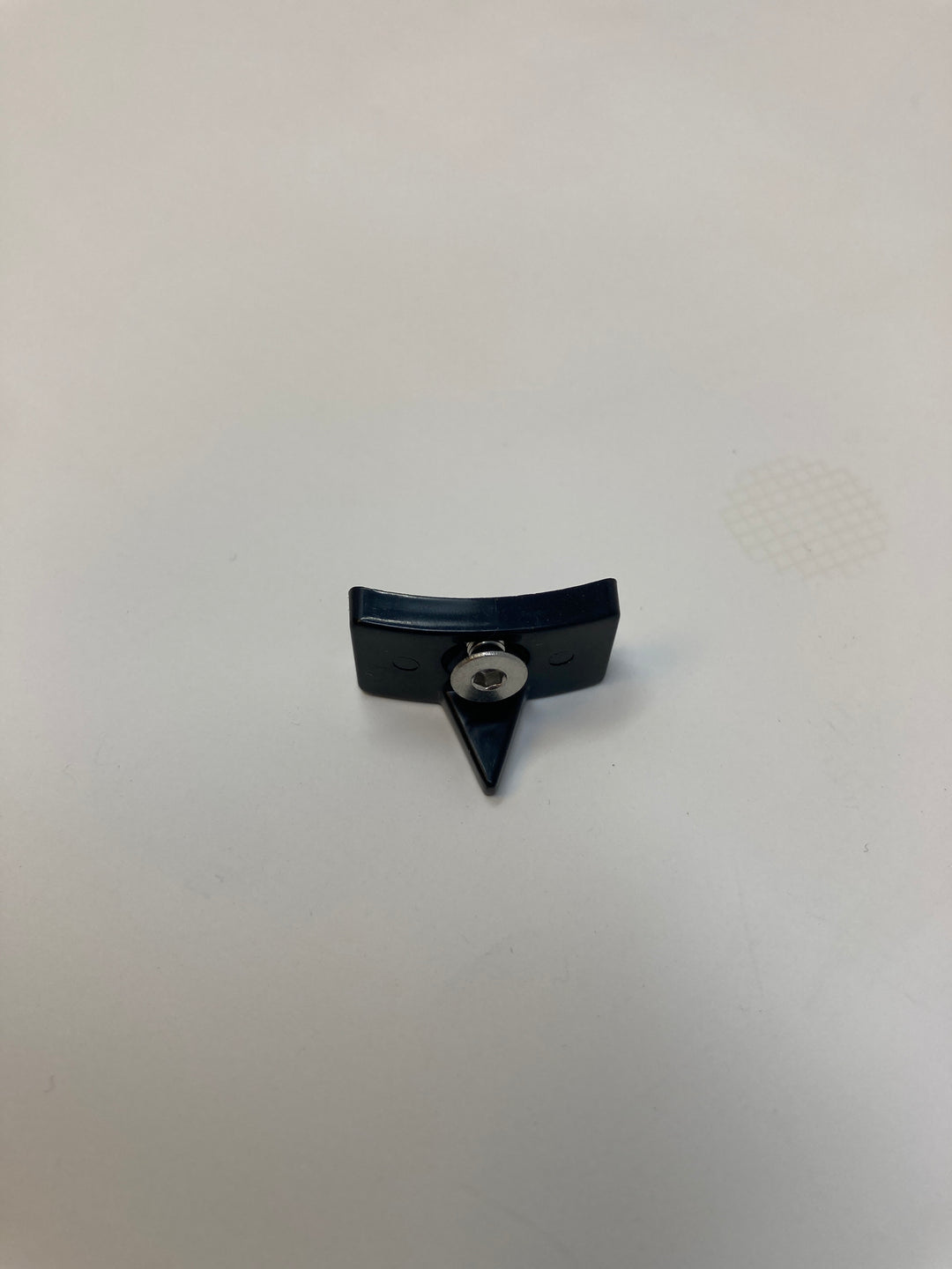 DF54 Adjustment Arrow Indicator & Screw