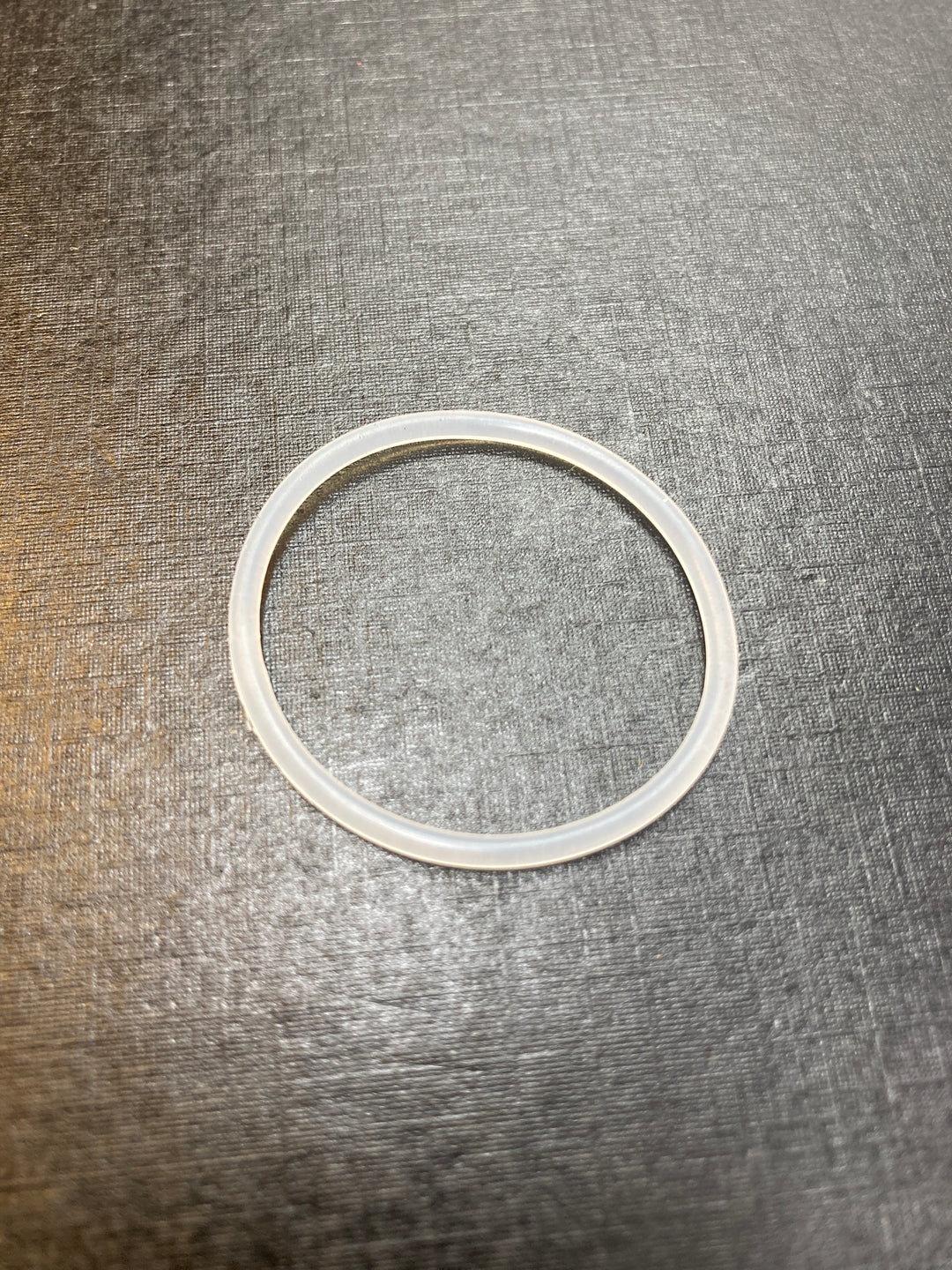 DF54 Silicone O-Rings For Under Burrs 36mm