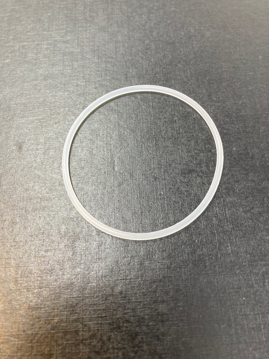 DF83 Silicone Lower Burr O-Ring 54mm