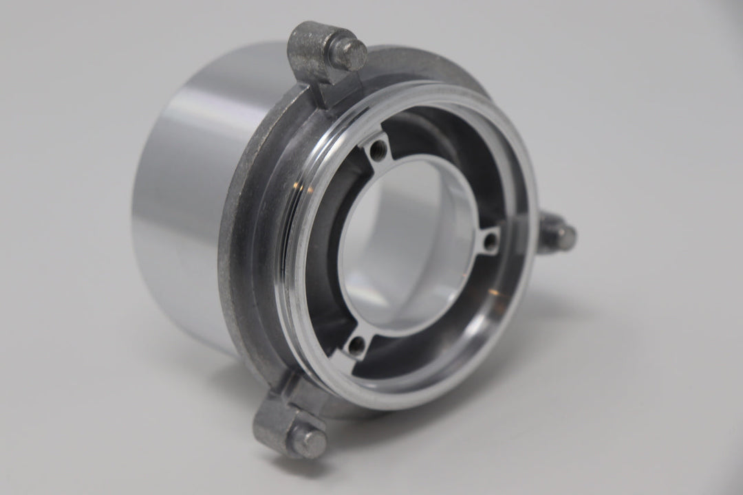 Turin DF64 Grinder - Upper Burr Carrier - Grinder Parts