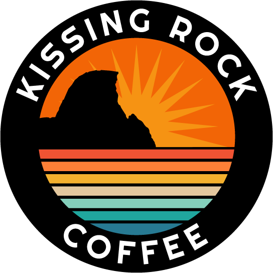 Decaf Roast - 12oz