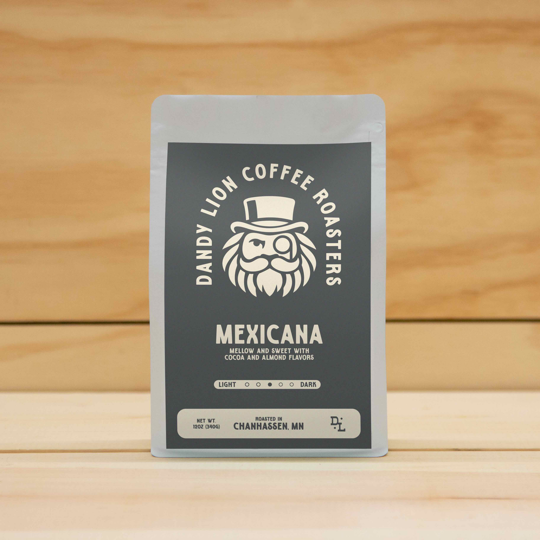 Mexicana