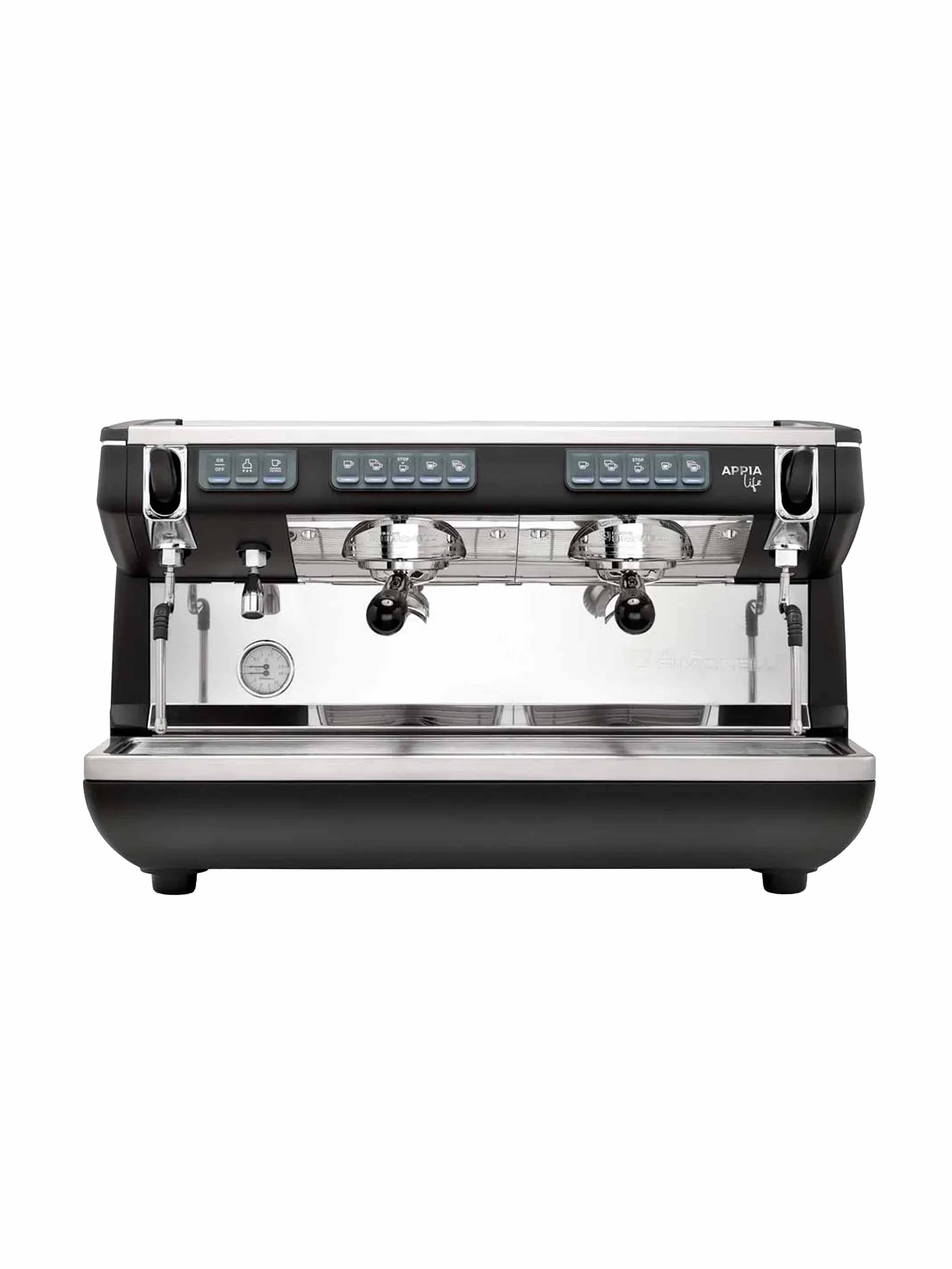 Nuova_Simonelli_Appia_Life_Vol