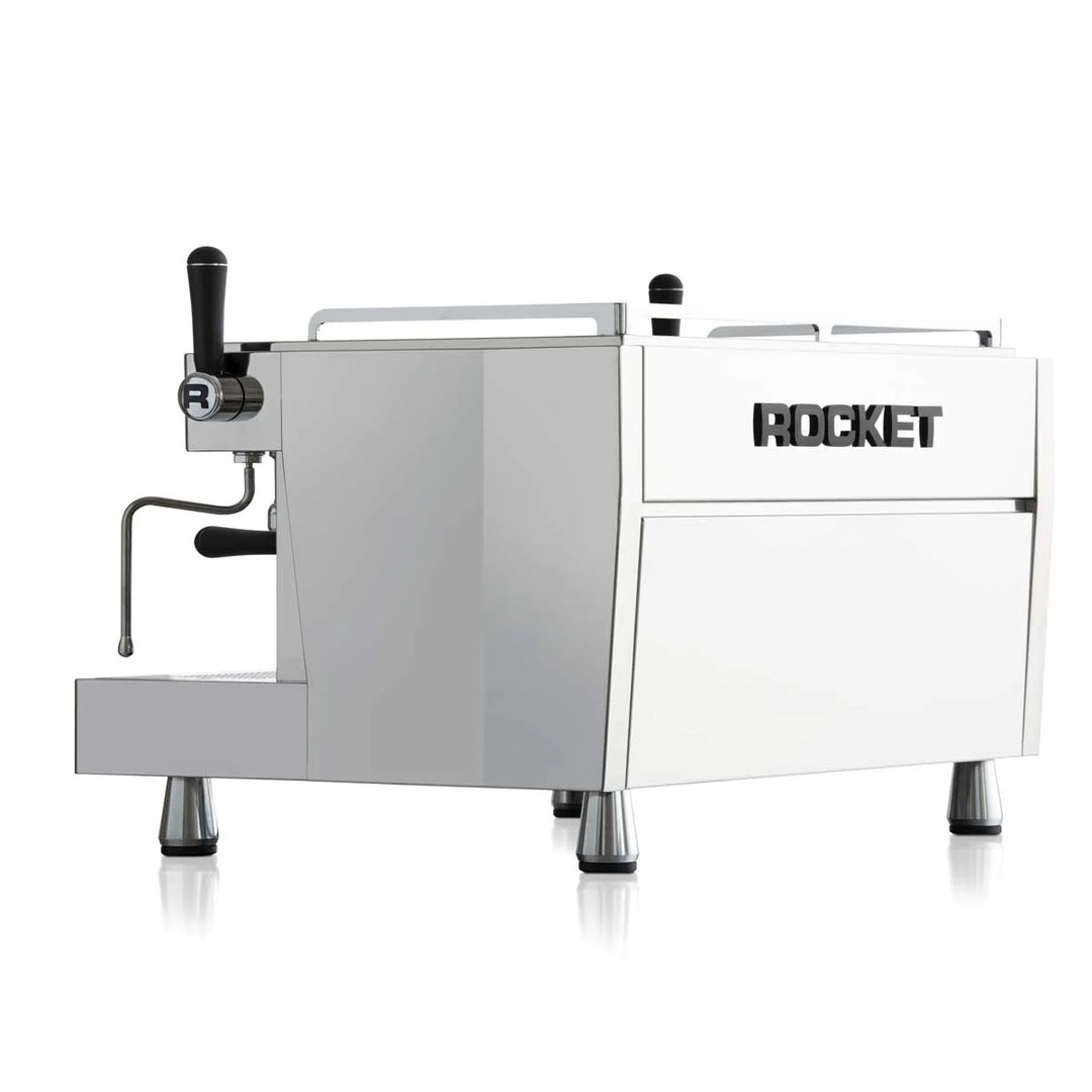 Rocket R9 2 Group Espresso Machine