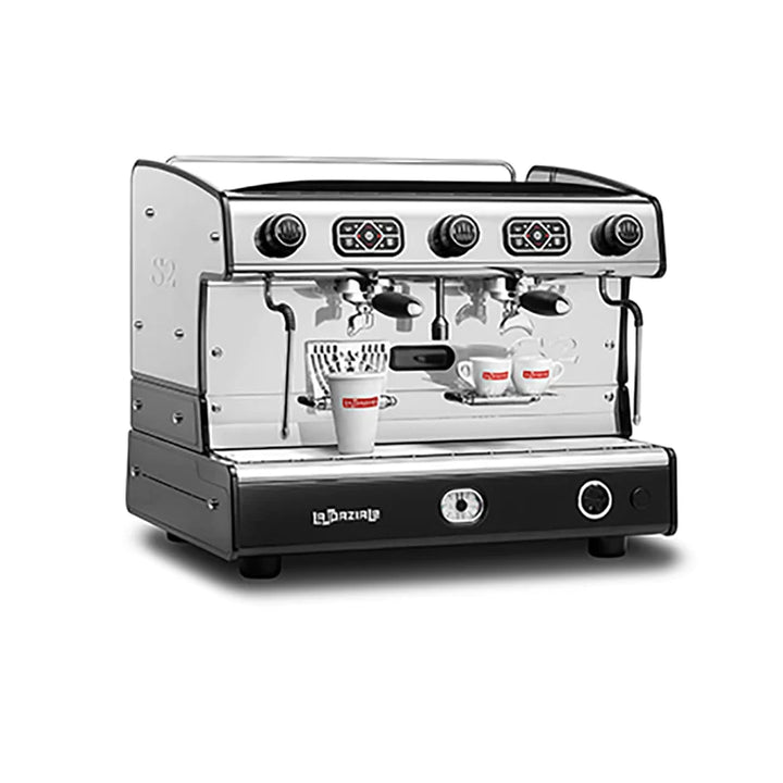 La Spaziale S2 Spazio 2G TA (Volumetric) Espresso Machine