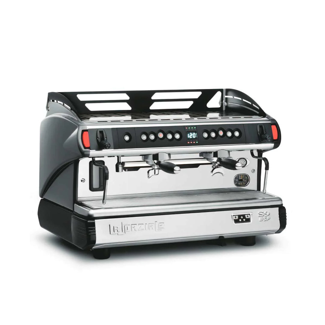 La Spaziale S9 DSP 2G (Volumetric) Espresso Machine