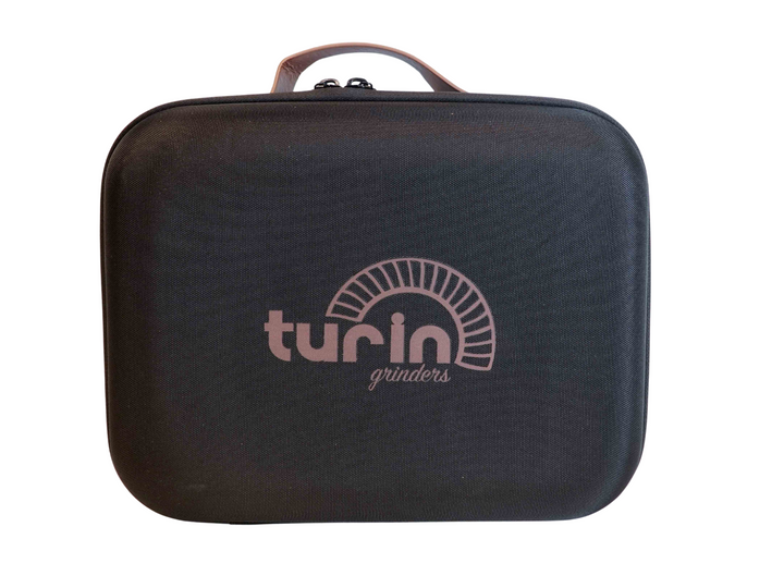 Turin TrekBrew Portable Espresso Machine - Espresso Machine Only