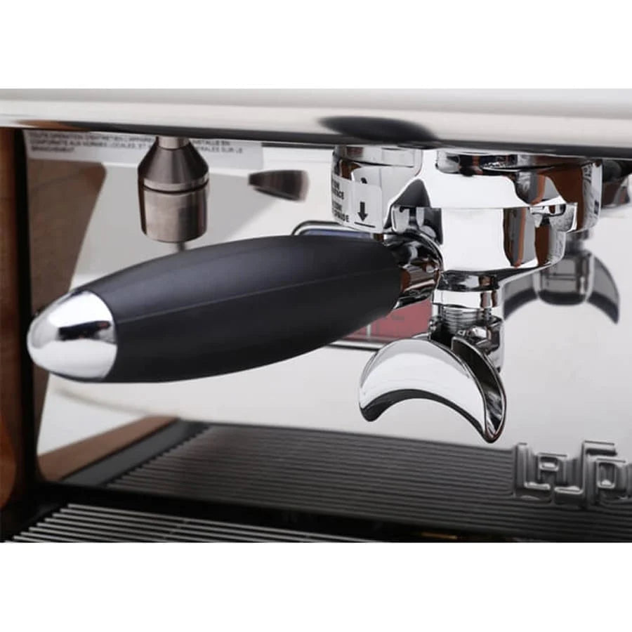 La Spaziale Vivaldi II Espresso Machine