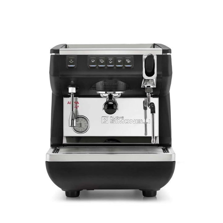 Nuova Simonelli Appia Life (Volumetric) 1 Group