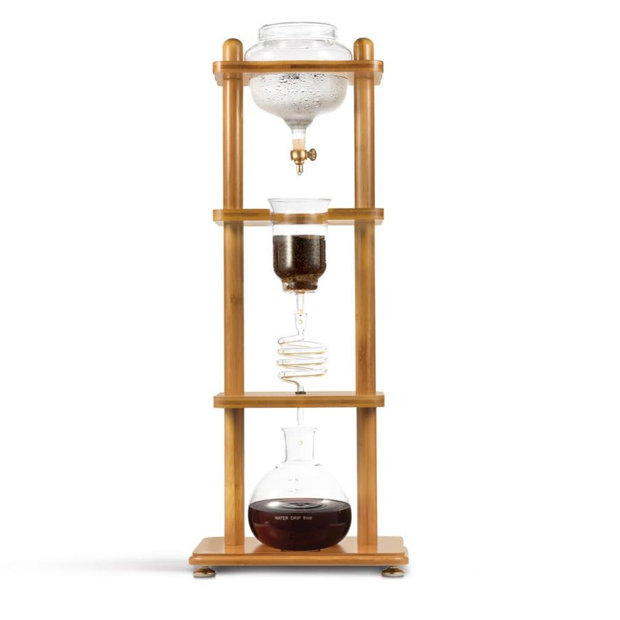 Lod Products Bamboo Cup Black Red セット Amazon.com | Urban Tokyo Japanese Sake 5 Piece Set Include 1