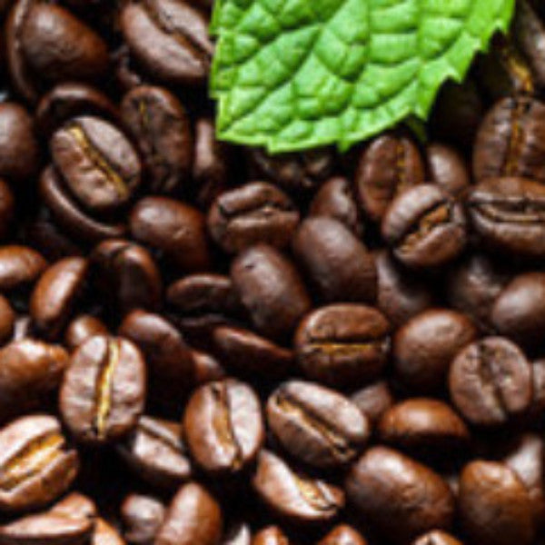Amaretto Coffee - 1 lb (16 oz)