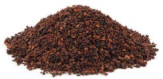 Chicory Roasted - Bulk 5, 10, 20, 50 LB Best Deal!
