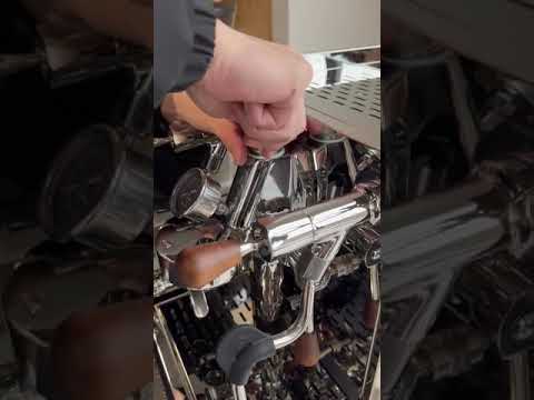 E61 Flow Control by Turin