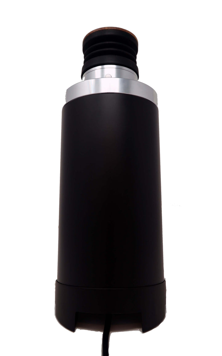 Turin DF64 Gen 2 PRE ORDER Single Dose Coffee Grinder