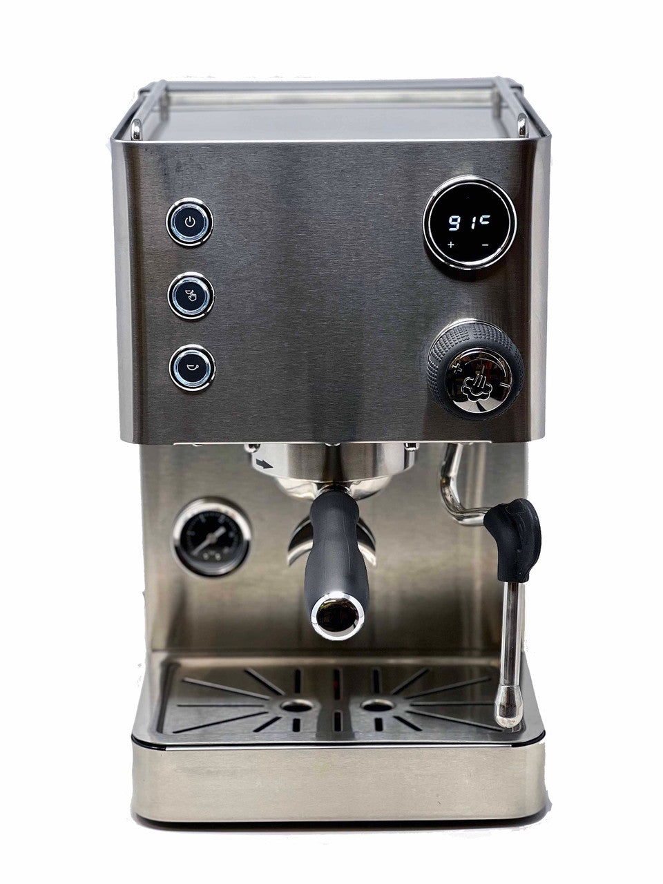Turin™ Legato™ Espresso Machine