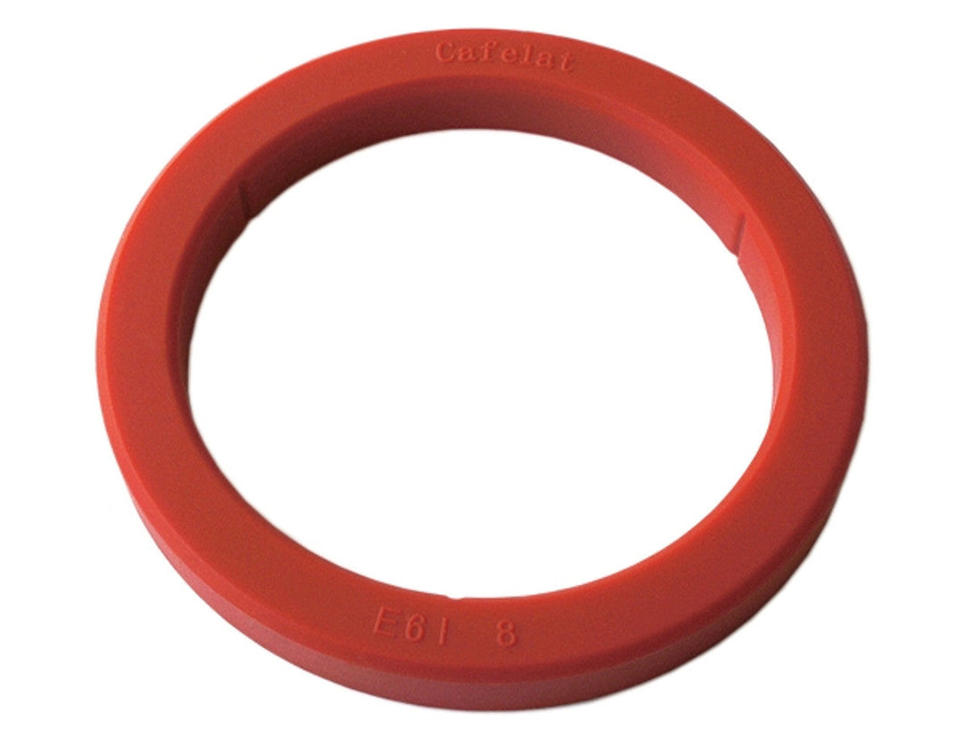 Cafelat E61 8 mm espresso machine group gasket