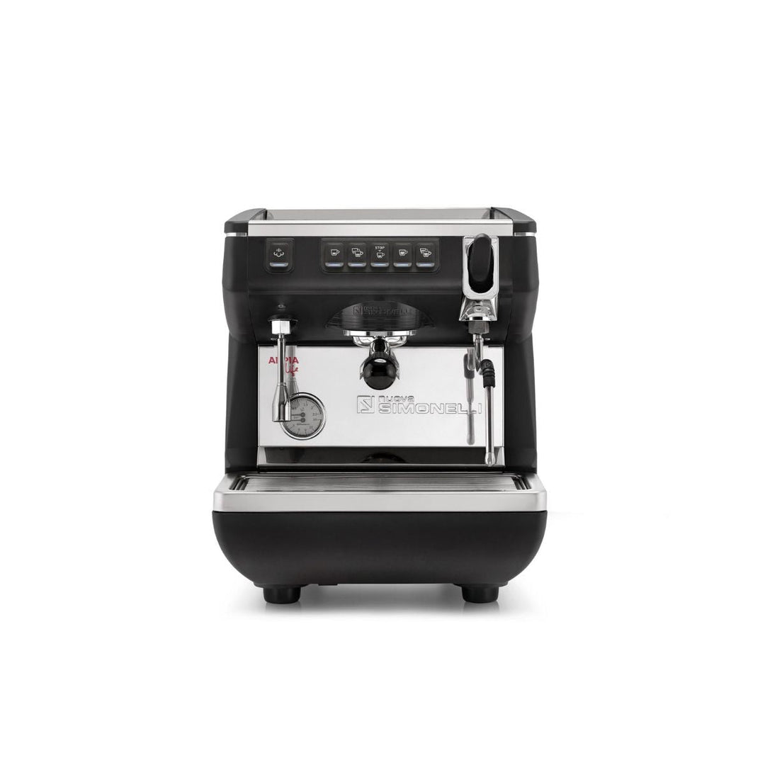Nuova Simonelli Appia Life commercial espresso machine