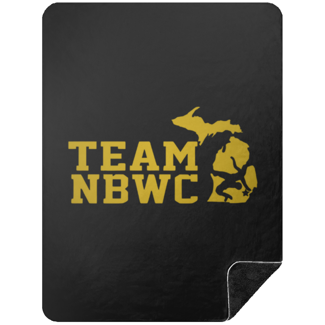 Team NBWC