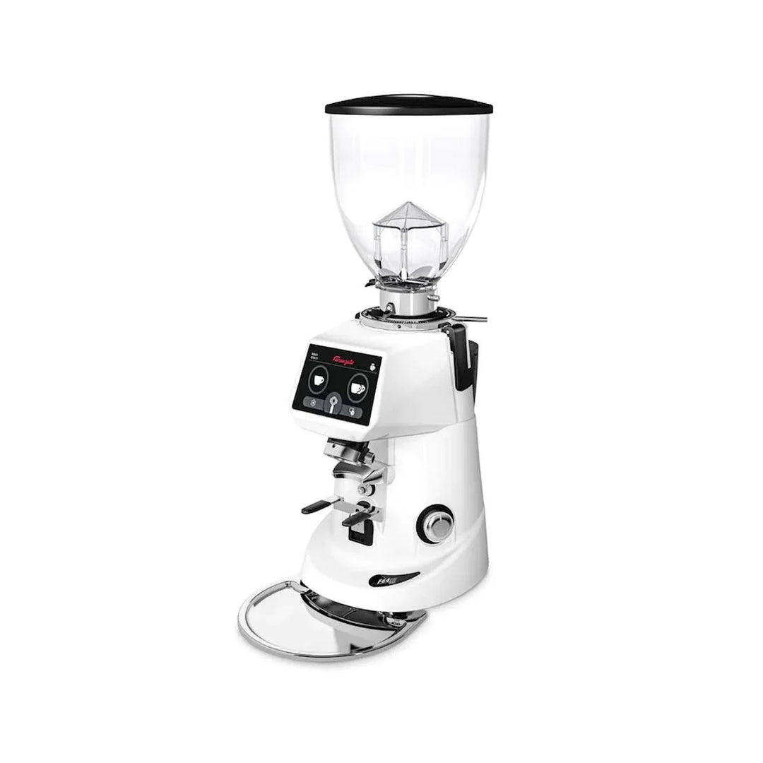Fiorenzato F64 Evo Pro 64mm commercial espresso grinder