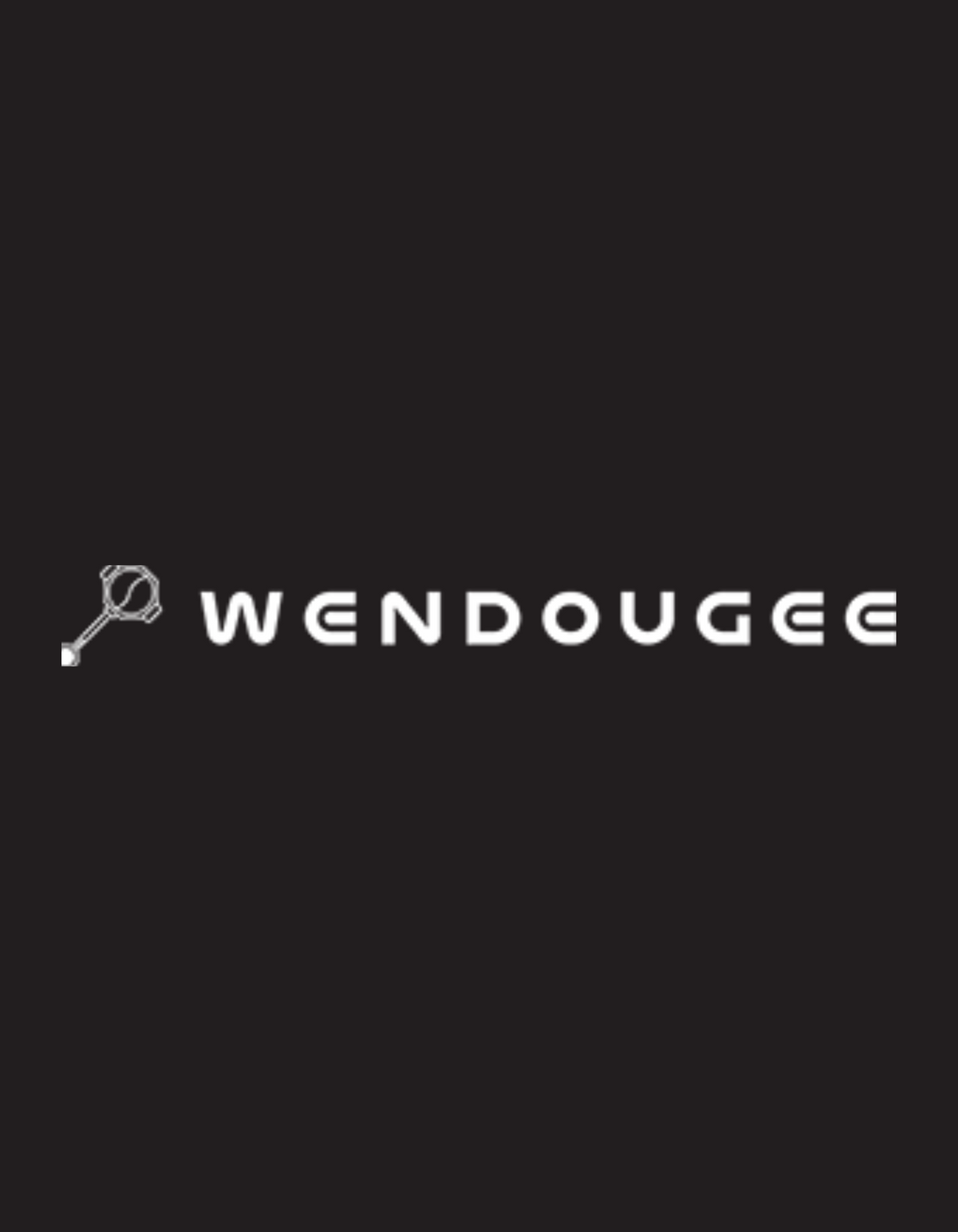 WENDOUGEE SWAG