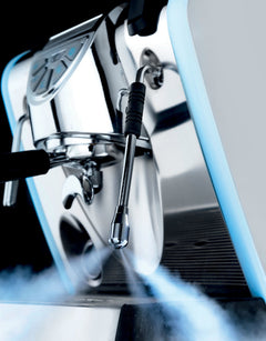 Nuova Simonelli Musica Direct-Connect Espresso Machine – product view 5