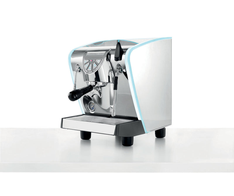 Nuova Simonelli Musica Direct-Connect Espresso Machine