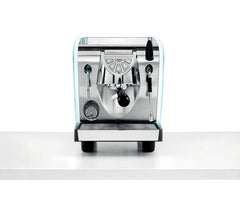 Nuova Simonelli Musica Direct-Connect Espresso Machine – front view