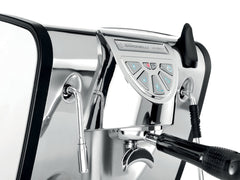 Nuova Simonelli Musica Reservoir Espresso Machine – product view 5