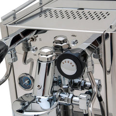 Quick Mill Andreja Premium Evo Espresso Machine — product image 4 of 7