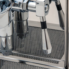 Quick Mill Andreja Premium Evo Espresso Machine — product image 5 of 7