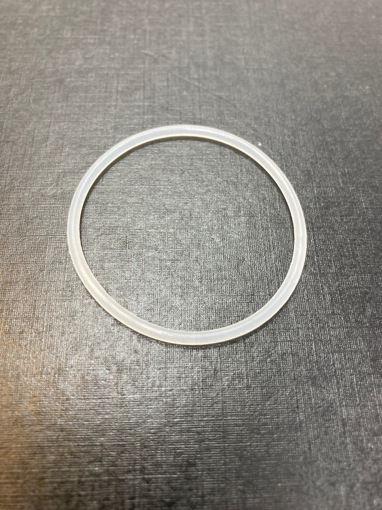 0B90467D-FABB-426B-A23F-