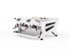 Wendougee SDragon 2 Group Volumetric Espresso Machine – product view 2