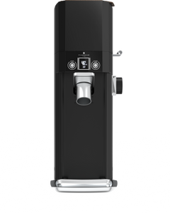 Pinecone Siberian 120mm Digital Coffee Grinder — image 6