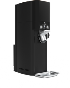 Pinecone Siberian 120mm Digital Coffee Grinder — image 5