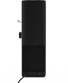 Pinecone Siberian 120mm Digital Coffee Grinder — image 3