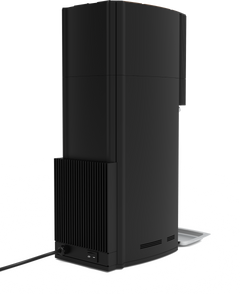 Pinecone Siberian 120mm Digital Coffee Grinder — image 4