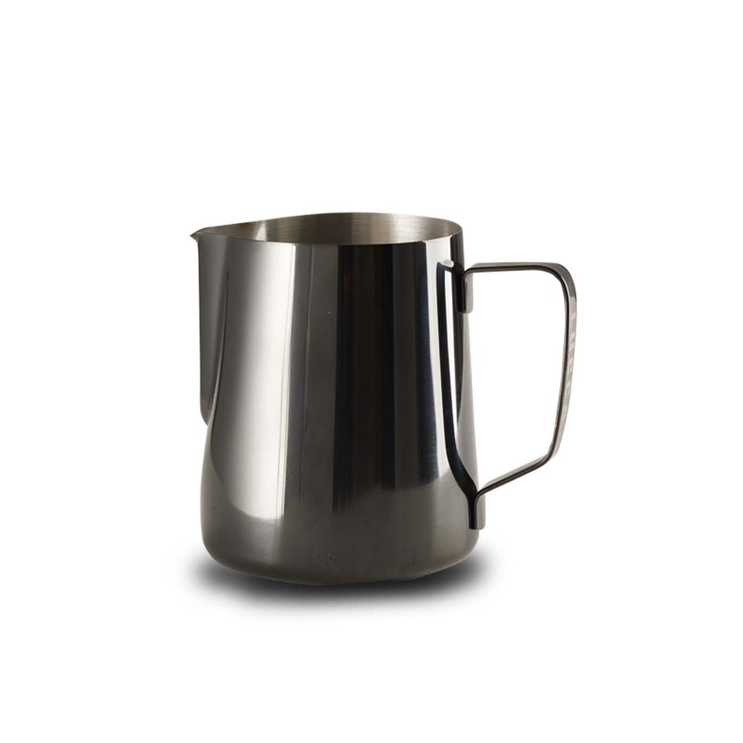 LUCCA Frothing Pitcher