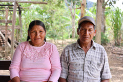 Feast Pablo Yana Bolivia Washed Coffee product photograph 3