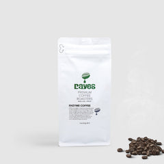 Dayes Enzyme-Fermented Coffee 7 oz 200g 01 product image — image 1
