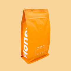 Feast Milk & Honey Medium-Dark Blend product photograph 4