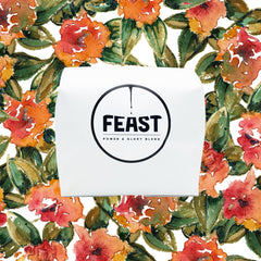 Feast Power & Glory Coffee Blend product photograph 3