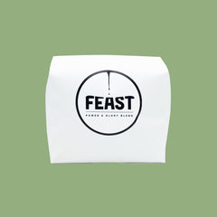 Feast Power & Glory Coffee Blend product photograph 4