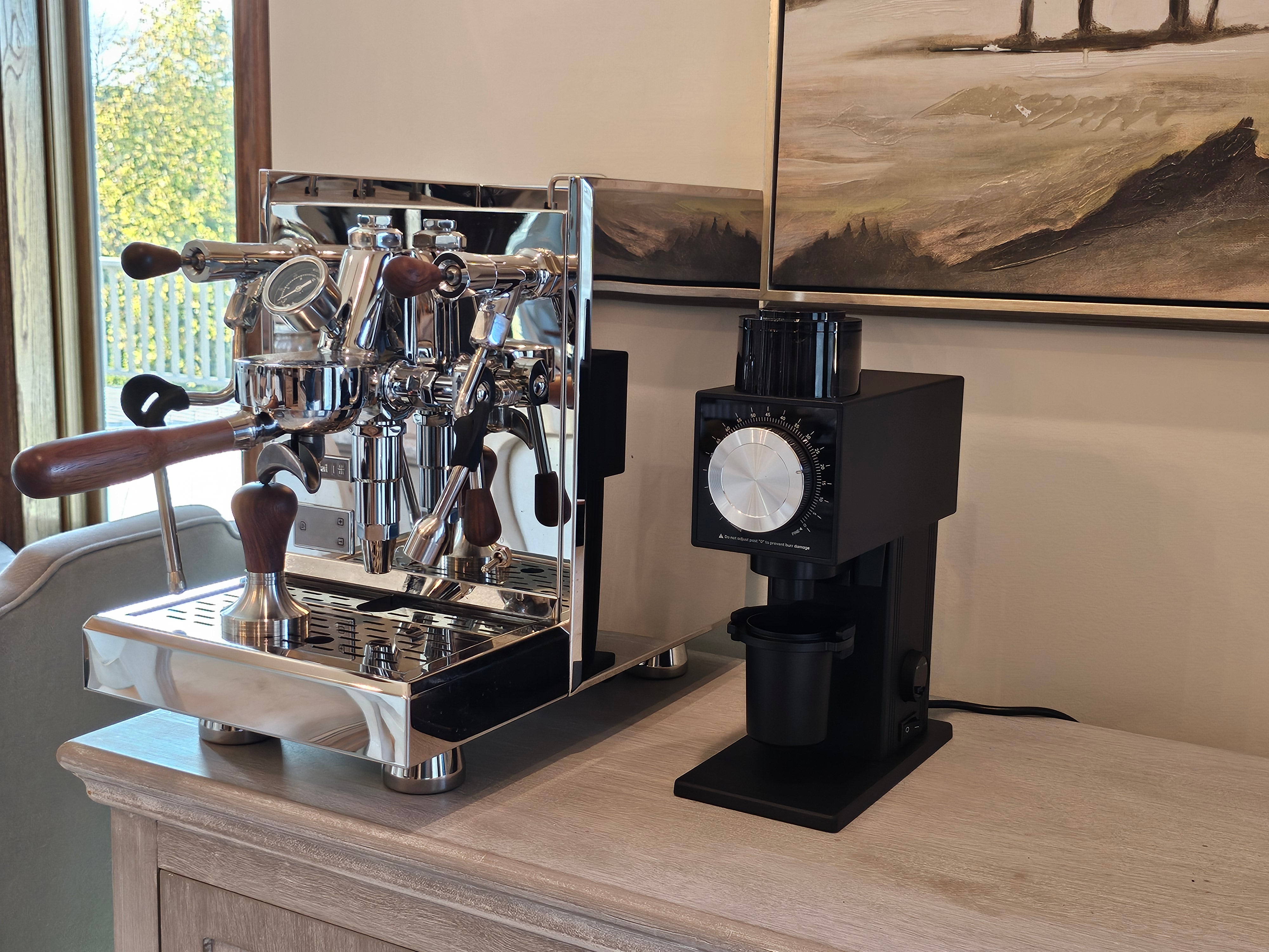 fenwick　FC64 708486d1-5e11-4ee9-94bf-