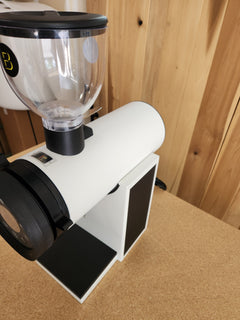 Bentwood Vertical 63 White Demo 100206 — product image 3
